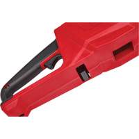 M18 Fuel Chainsaw Kit, 16", Battery Powered, 40 CC OSI Industrial Sales