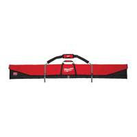 Expandable Level Storage Bag, Polyester, Red OSI Industrial Sales