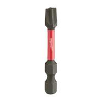 Screwdriver Bits