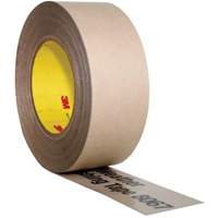 All Weather Flashing Tape 8067, 152.4 mm (6") x 22.86 m (75'), Brown OSI Industrial Sales