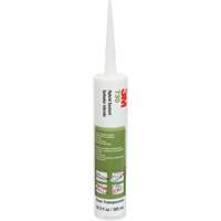 730 Hybrid Sealant, 305 ml, Cartridge, Clear OSI Industrial Sales