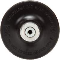 Tampon de rechange Roloc OSI Industrial Sales