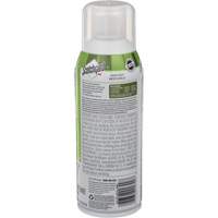 Scotchgard Outdoor Protector, 297 g, Aerosol Can, Clear OSI Industrial Sales