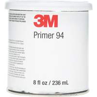 94 Tape Primer, 236 ml, Can OSI Industrial Sales