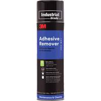 Low VOC Adhesive Remover, 24 fl. oz., Aerosol Can OSI Industrial Sales