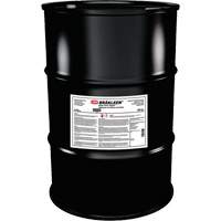 Brakleen&reg; Brake Parts Cleaner, Drum OSI Industrial Sales