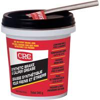 Brake Caliper Synthetic Grease, 340 g, Pail OSI Industrial Sales