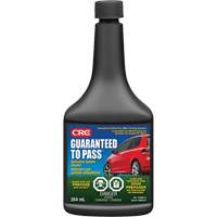 Guaranteed To Pass&reg; Emissions Test Formula OSI Industrial Sales
