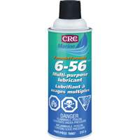 6-56 Multi Purpose Lubricant, Aerosol Can OSI Industrial Sales