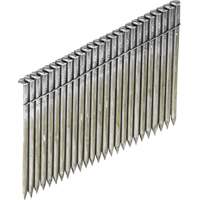 Finishing Nails OSI Industrial Sales