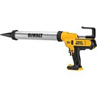 Max Sausage Pack Adhesive Gun (Tool Only) OSI Industrial Sales