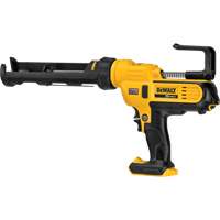 Adhesive Gun (Tool Only) OSI Industrial Sales