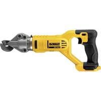 Swivel Head Offset Shears (Tool Only) OSI Industrial Sales