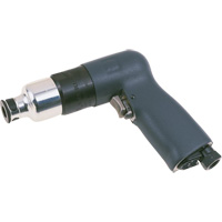 41 Series Air Screwdriver OSI Industrial Sales
