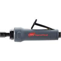 Meuleuse &agrave; rectifier les matrices de s&eacute;rie M2, Collet 1/4", 20 000 Tr/min OSI Industrial Sales