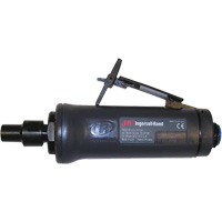 Meuleuse droite &agrave; rectifier les matrices de s&eacute;rie G1, Collet 1/4", 20 000 Tr/min OSI Industrial Sales