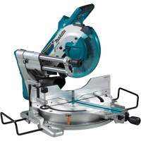 Sliding Compound Mitre Saw (Tool Only) OSI Industrial Sales