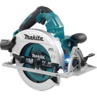 Circular Saw (Tool Only), 7-1/4", 18 V OSI Industrial Sales