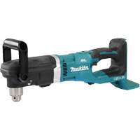 Angle Drill with Brushless Motor (Tool Only), 18 V, 1/2" Chuck, Lithium-Ion OSI Industrial Sales