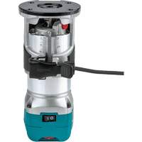 Compact Router OSI Industrial Sales