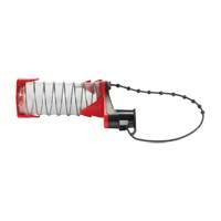 Collecteur de perçage SDS Plus Dust Trap OSI Industrial Sales