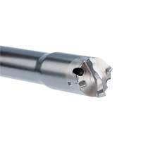 SDS Max Vacuum Bit OSI Industrial Sales