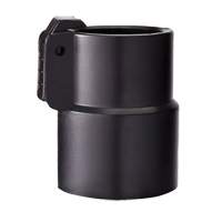 Hose Clip Adapter OSI Industrial Sales