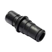 Power Tool Adapter OSI Industrial Sales