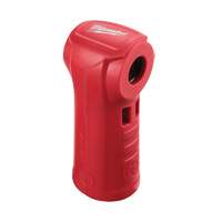 SDS Plus Vacuum Bit OSI Industrial Sales