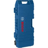 Marteau de d&eacute;molition OSI Industrial Sales