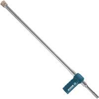 M&egrave;che d'extraction de poussi&egrave;re SDS-Plus Speed Clean OSI Industrial Sales