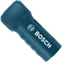 Adaptateur SDS-Max Speed Clean OSI Industrial Sales