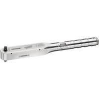 Clés dynamométriques