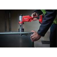Ensemble d'emporte-pi&egrave;ces M18 Force Logic OSI Industrial Sales