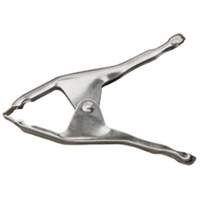 XM Series Steel Spring Clamp OSI Industrial Sales