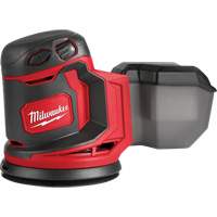 Cordless Specialty Tools
