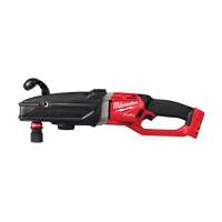 Perceuse coud&eacute;e M18 Fuel Super Hawg (outil seulement), 18 V, Mandrin 1/2", Lithium-ion OSI Industrial Sales