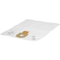Filtre en molleton Nano, Sac, Pour 12 gal. US OSI Industrial Sales