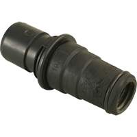 Quick-Connect Tool Adapter OSI Industrial Sales