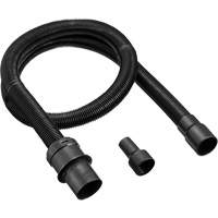 Flexible Hose with Front Cuffs OSI Industrial Sales