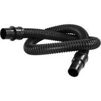 Flexible Hose with Front Cuff OSI Industrial Sales