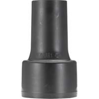 Front Cuff OSI Industrial Sales