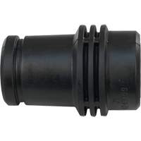 Front Cuff OSI Industrial Sales