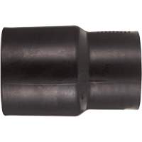 Front Cuff OSI Industrial Sales