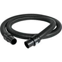 Anti-Static Suction Hose with Front Cuff OSI Industrial Sales