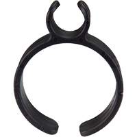 Power Cord & Hose Holder OSI Industrial Sales
