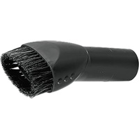 Round Brush Attachment OSI Industrial Sales