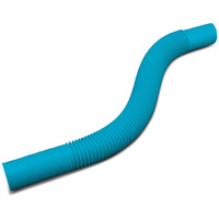 Flexible Suction Hose OSI Industrial Sales