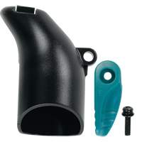 Circular Saw Dust Nozzle Adaptor OSI Industrial Sales