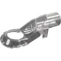 Router Nozzle Dust Extracting Attachment OSI Industrial Sales